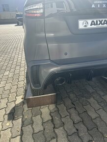 Aixam GTO nový model 2024 - 5