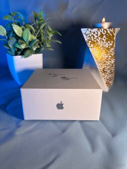 Airpods Pro 2nd generation USB-C - 5