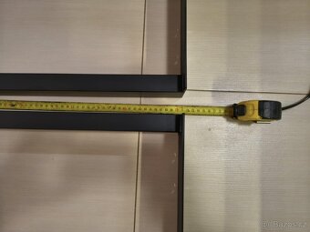 Kovové nohy od stolu - 5