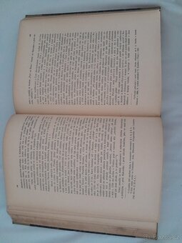 Jihočeský kraj 1911,II.ročník - 5