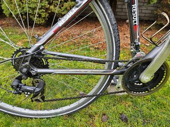 Damske kolo Kellys 28 - 5