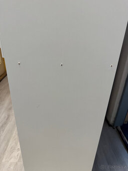 Rám Metod + Dveře Voxtorp - 5