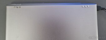 Lenovo IdeaPad U330 Touch  i7 ,256 GB SSD - 5