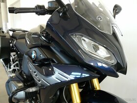 BMW R 1250 RS Exclusive - 5