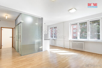 Prodej bytu 2+kk, 54 m², Třinec, ul. Dukelská - 5