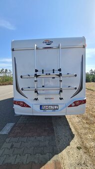 Carado V339 Edition 15 - 5