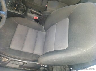 škoda octavia 1,9tdi 77kw kombi 2006 - 5