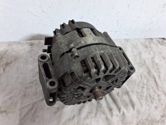 Generátor Mercedes E W212 2009-2016 2.2.0 cdi A0131546802 - 5