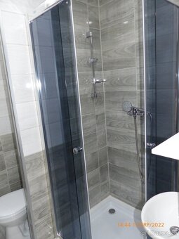 Pronájem bytu 1KK, 24m2,OV,ul.Mostecká,Litvínov - 5