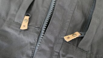 Fjallraven bunda Skogsö Jacket M, vel. XL - nová - 5