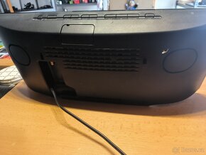 Panasonic SC - HC39DB - 5