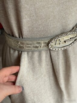 Nové šaty Gate s kapsami M/38 - 5