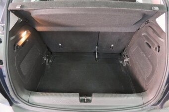 Opel Crossland X 1.2T, AT, vyhř., DPH, záruka, TOP stav - 5