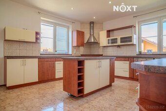 Prodej Rodinný dům, 247㎡ - 5