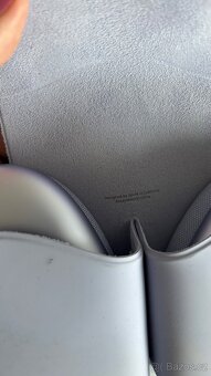 Apple airpods max - 5