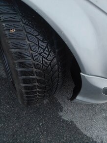 Bmw e46 320i-110kw-LPG - 5