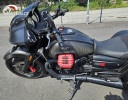Moto Guzzi MGX-21 - 5