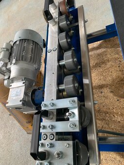 Schlebach mini light - 5