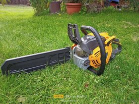 STIGA SP 426 - 5
