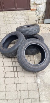 195/65 R15 91H MICHELIN - 5