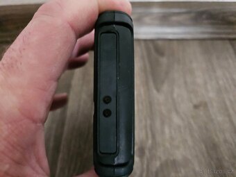 Navigace Navitel G550 moto - 5