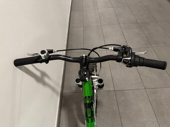Arcore DIRT RIDER 20 - 5