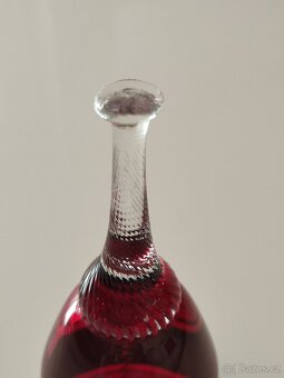 Zvoneček - 5