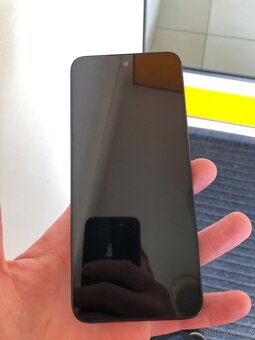 Redmi 13 128gb - 5