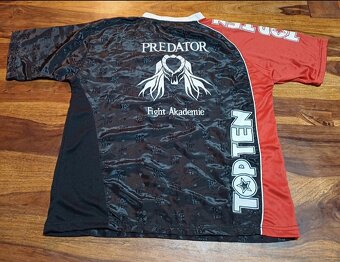 Top Ten - XL - 5