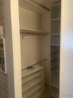 Prodám byt 3+1 71m² Spáčilova, Kroměříž bez RK - 5