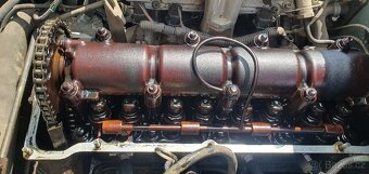 Lada Niva 1.7i - 5