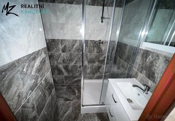 1+KK (27 m²) Trávník, Přerov - 5