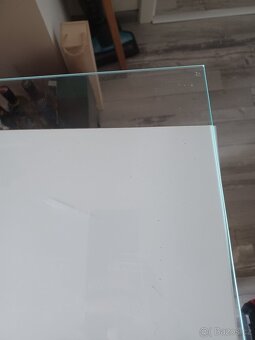 toaletni stolek Ikea Malm ličici stolek - 5