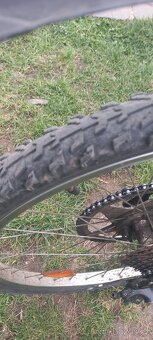 Motokolo 80.ccm - 5