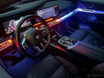 PŘENECHÁM AUTO NA SPLÁTKY BEZ DOKLÁDÁNÍ PŘÍJMŮ - 5