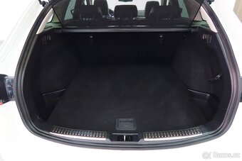 Mazda 6 2.5 141kW,A/T,BOSE, TAŽNÉ, BOHATÁ VÝBAVA, ZÁRUKA - 5
