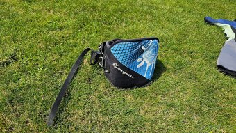 Detsky kite set, 152cm - 5