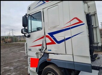 DAF 105.460 - 5