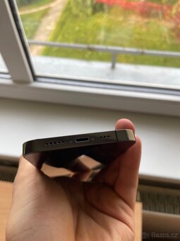 iPhone 13 Pro 128 GB - 5