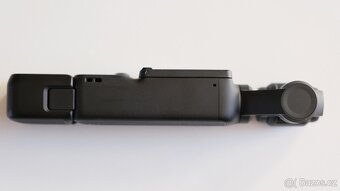 DJI Osmo Pocket 3 Standard Combo + Tilta Accessory - 5