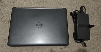 Dell LATITUDE E5440 - 5