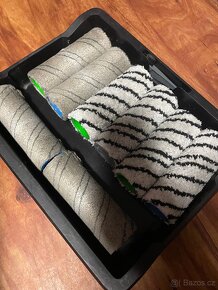 Kärcher FC 7 Cordless Premium Čistící stroj na podlahy. - 5