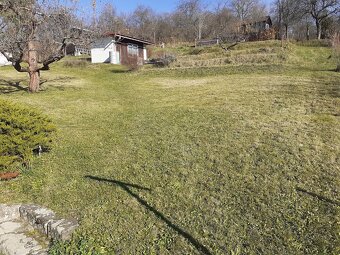 Prodej RD ve Vsetíně - 5