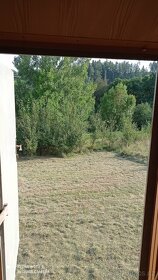 Pozemek k okamžité vystavbě - 5