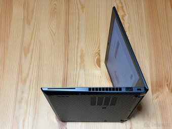 LENOVO X280 i7 8550U 8GB RAM 512GB SSD laptop - 5