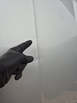 Kapota Škoda Scala - 5