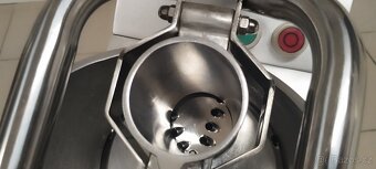 Kráječ – zelenina, sýry, ovoce - velký otvor - 5