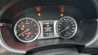 Suzuki Vitara, Suzuki Vitara,1.6 4x4 Elegance - 5