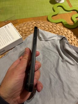 IPhone 16 PRO MAX - 5