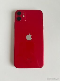 Apple IPhone 11 64GB - 5